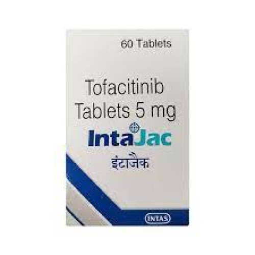 intajac-5mg-tablet_1775586079_730.jpg