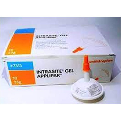 intrasite-gel-25gm_1772893391_692.jpg