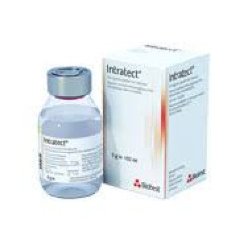 intratect-10gm-injection-200ml_1773122044_250.jpg