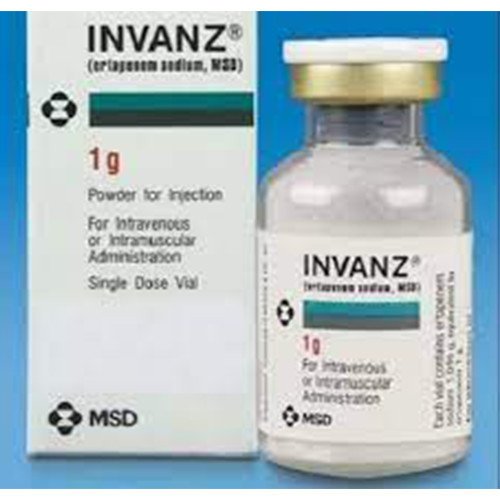invanz-1gm-injection43_1774267855_536.jpg