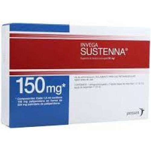 invega-sustenna-150mg-injection33.jpg