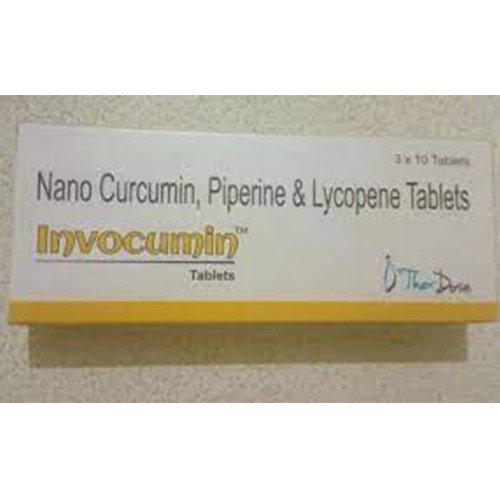 invocumin-tablet74_1773928373_888.jpg