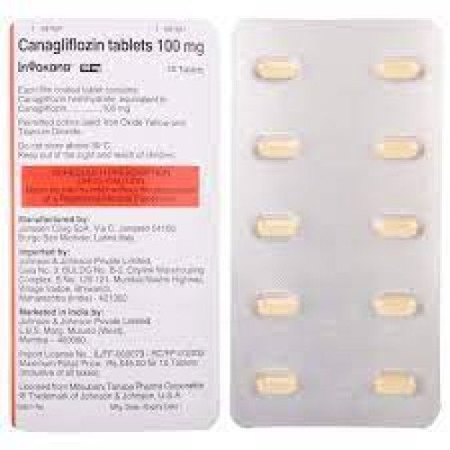 invokana-100mg-tablet_1773815700_579.jpg