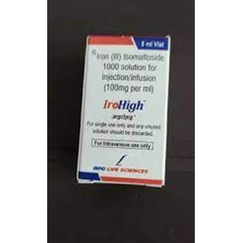 irohigh-injection_1773984419_615.jpg