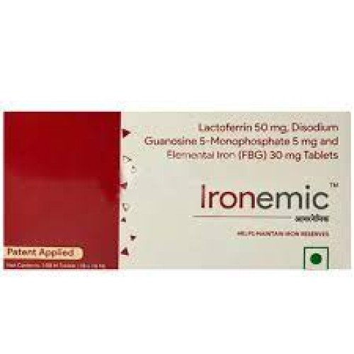 ironemic-tablet_1773984434_347.jpg