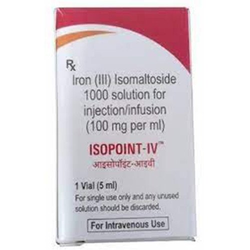 isopoint-injection61_1772891534_389.jpg