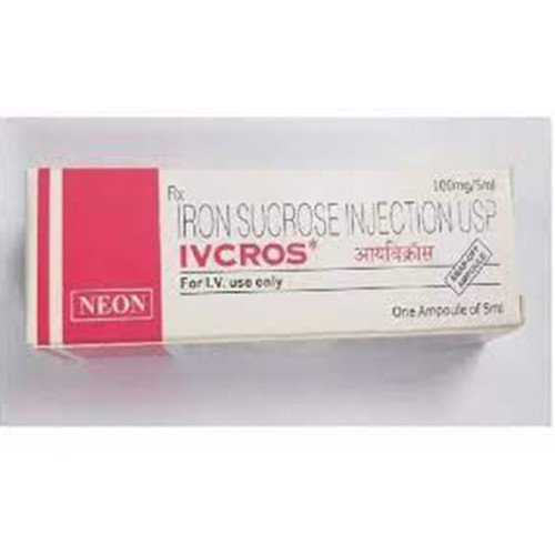ivcros-100mg-injection_1773928419_434.jpg