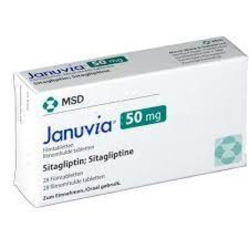 januvia-50mg-tablet_1773738120_747.jpg