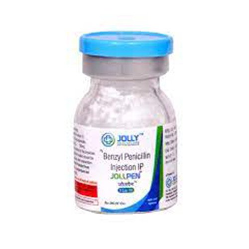 jollpen-500000iu-injection_1774274490_904.jpg