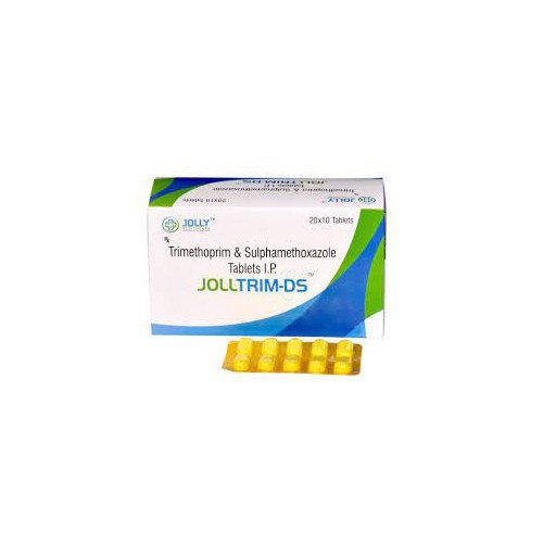 jolltrim-ds-tablet_1774331746_482.jpg
