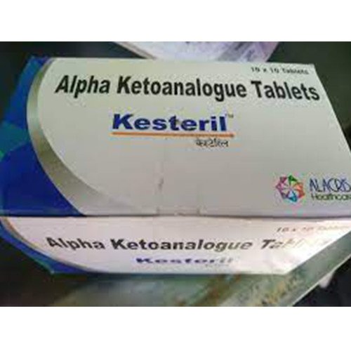 kabiven-solution_1773928468_291.jpg