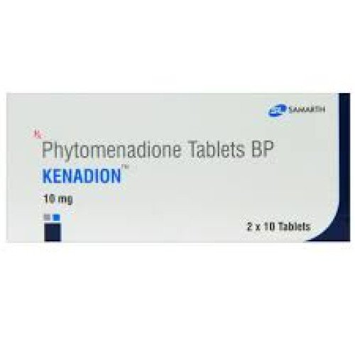 kenadion-10mg-tablet14.jpg