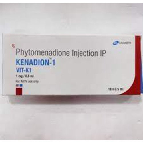 kenadion-1mg-injection32.jpg