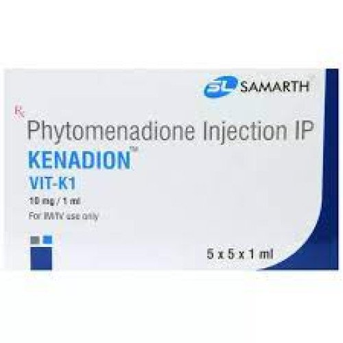 kenadion-vit-k1-10mg-injection19.jpg