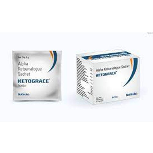 ketograce-granules29_1773986288_193.jpg