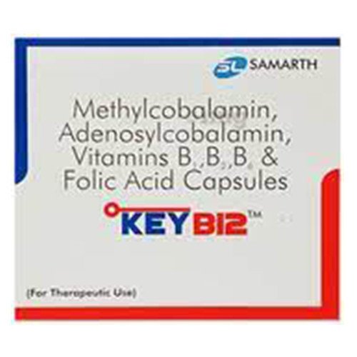 key-b12-capsule56_1772891356_411.jpg