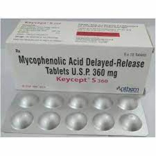 keycept-s-360mg-tablet20_1774874309_498.jpg