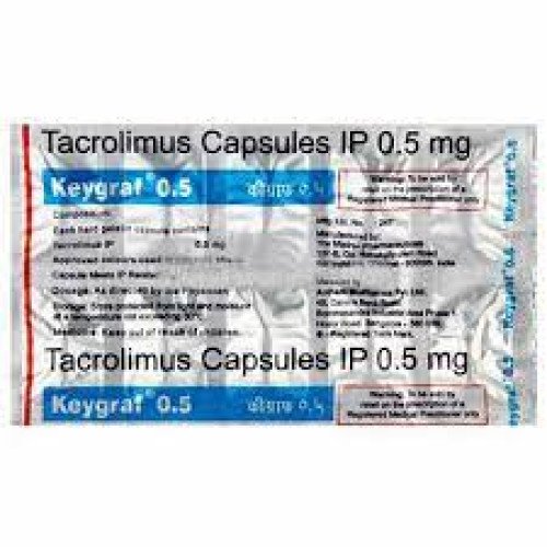 keygraf-0-5mg-capsule_1775678259_733.jpg