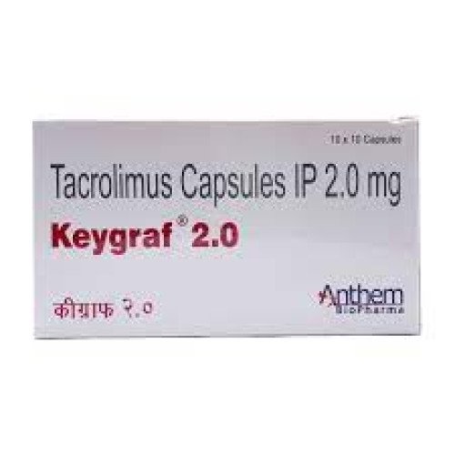 keygraf-2mg-capsule_1775678281_242.jpg