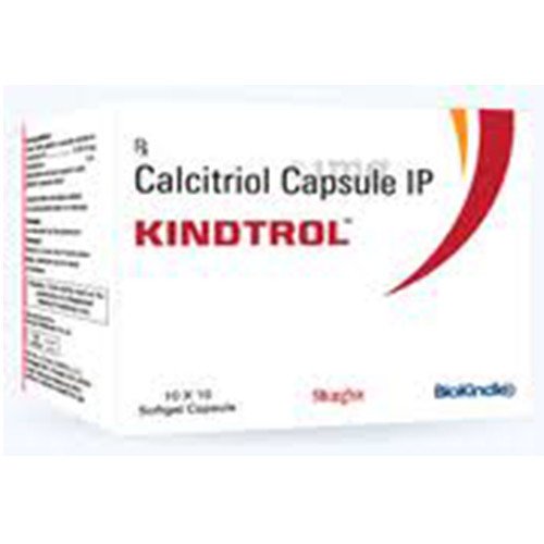 kindtrol-capsule59_1773924950_292.jpg