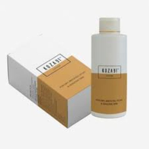 koza91-lotion28_1774361875_806.jpg