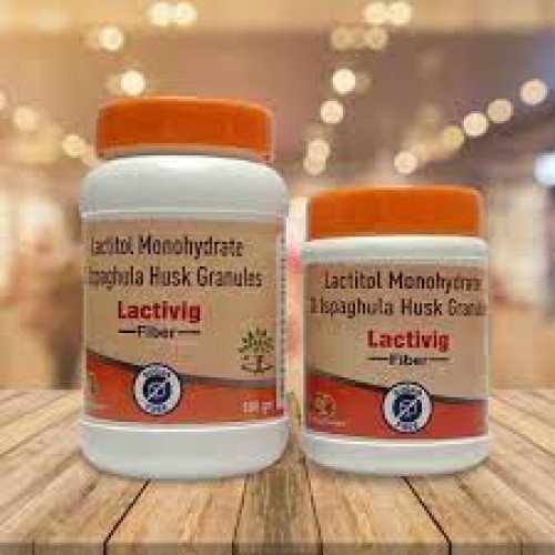 lactivig-90gm33_1773984670_381.jpg