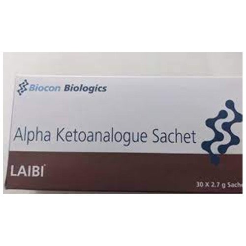 laibi-tablet29_1773815681_244.jpg