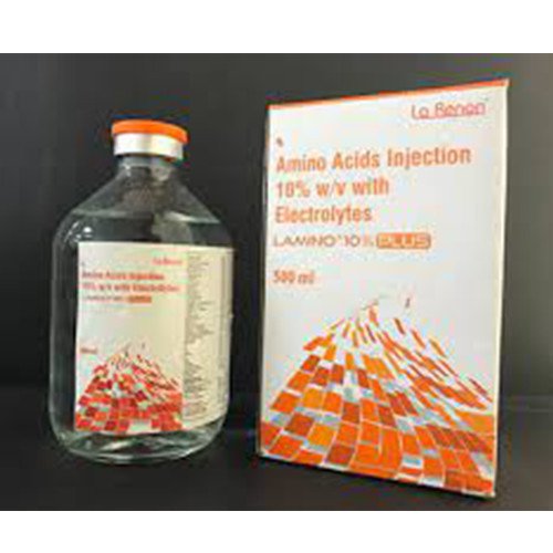 lamino-10-plus-injection48_1773925106_253.jpg