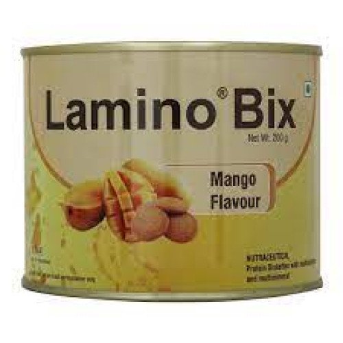 lamino-bix-200gm-biscuit19_1773925135_355.jpg