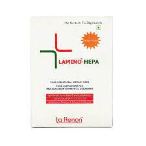 lamino-hepa-30gm-powder35_1773922087_655.jpg