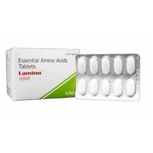 lamino-tablet74_1773984748_501.jpg