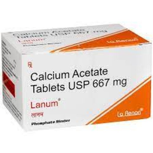 lanum-667mg-tablet31_1773651794_749.jpg