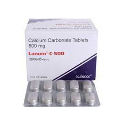lanum-c-500mg-tablet97_1773651823_202.jpg