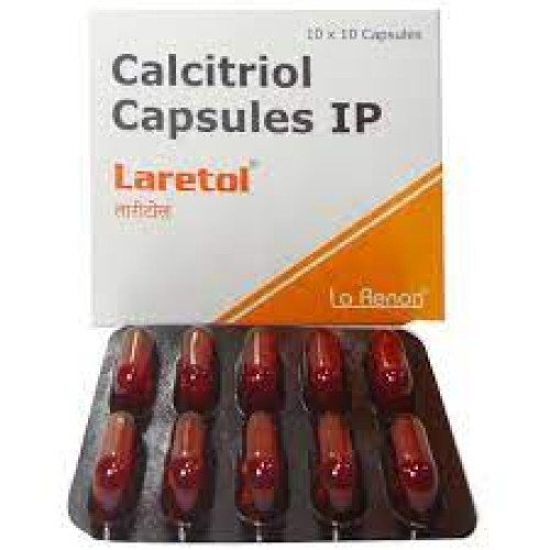 laretol-0-25mcg-capsule68_1773651847_613.jpg