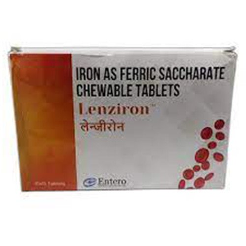 lenziron-tablet_1773651992_902.jpg