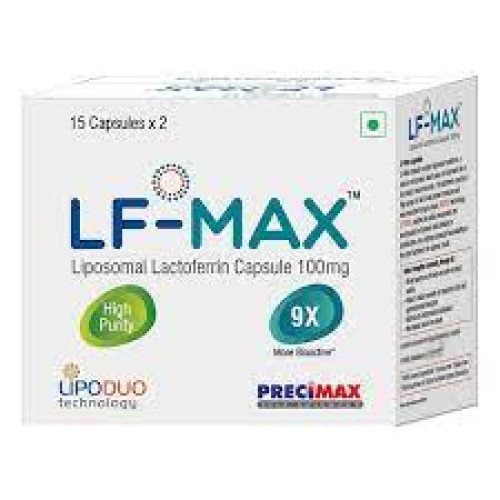 lf-max-100mg-capsule_1773652017_834.jpg