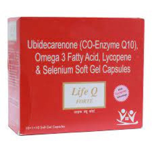 life-on-forte-tablet_1773925495_777.jpg