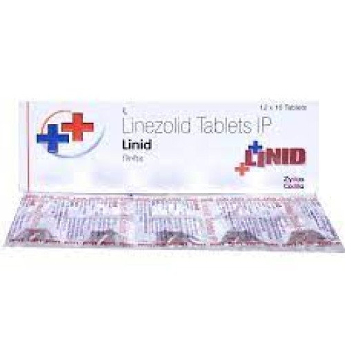 linid-600mg-tablet_1774331775_462.jpg