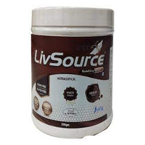 livsource-200gm-chocolate-flavor_1773652099_441.jpg