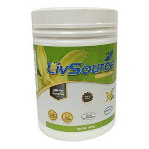 livsource-450gm-vanilla-flavor_1773652202_581.jpg