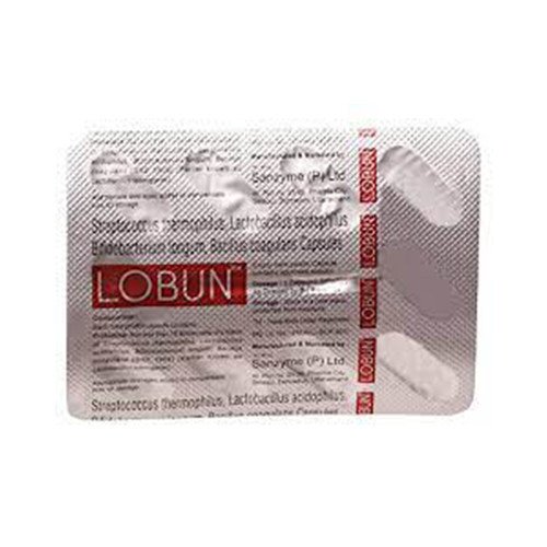 lobun-capsule_1773652271_413.jpg