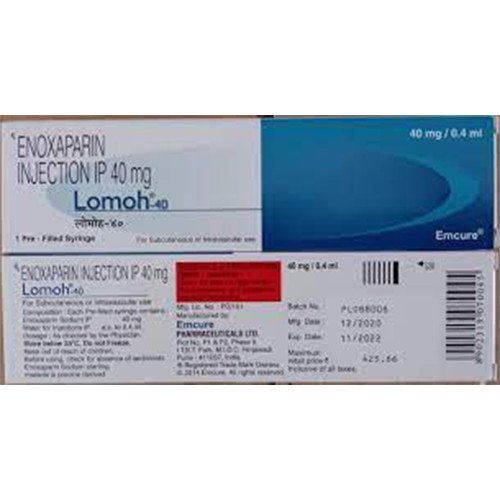 lomoh-40mg-injection79.jpg