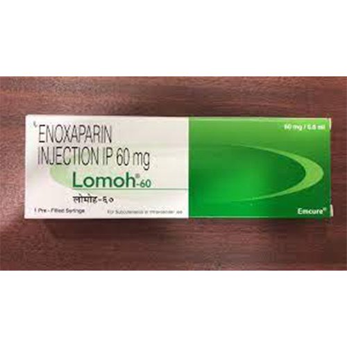 lomoh-60mg-injection73.jpg