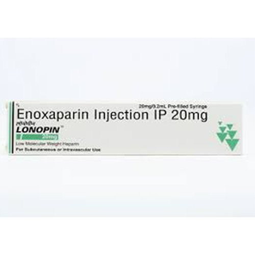 lonopin-20mg-injection79.jpg
