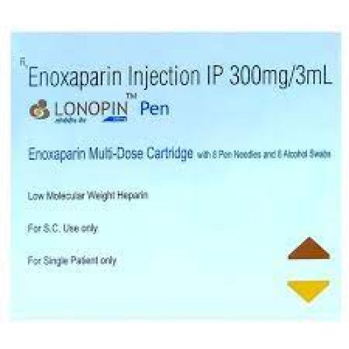 lonopin-md-300mg-injection77.jpg