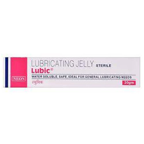 lubic-jelly-20gm_1773986171_918.jpg