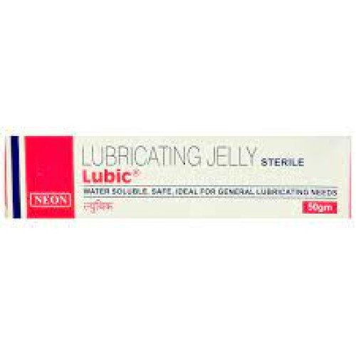 lubic-jelly_1773986159_205.jpg
