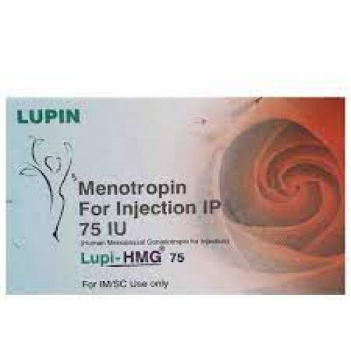 lupi-hmg-75iu-injection_1773985021_949.jpg
