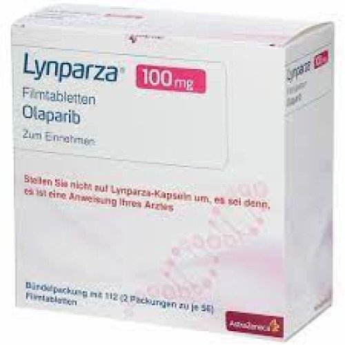 lynparza-100mg-tablet_1772886794_466.jpg