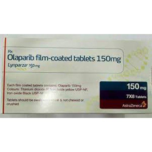 lynparza-150mg-tablet_1772885687_704.jpg